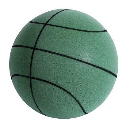 QuietPro™ Basketball