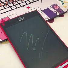 SketchMate™ LCD Doodle & Writing Tablet