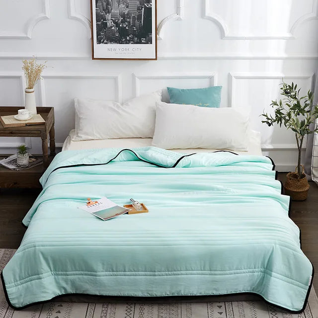 ComfortCool Summer Comfort Quilt