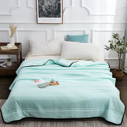 ComfortCool Summer Comfort Quilt