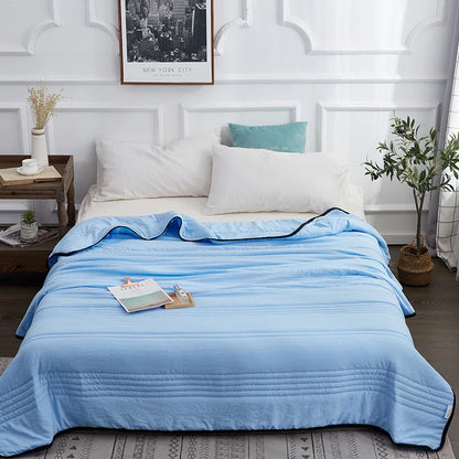 ComfortCool Summer Comfort Quilt